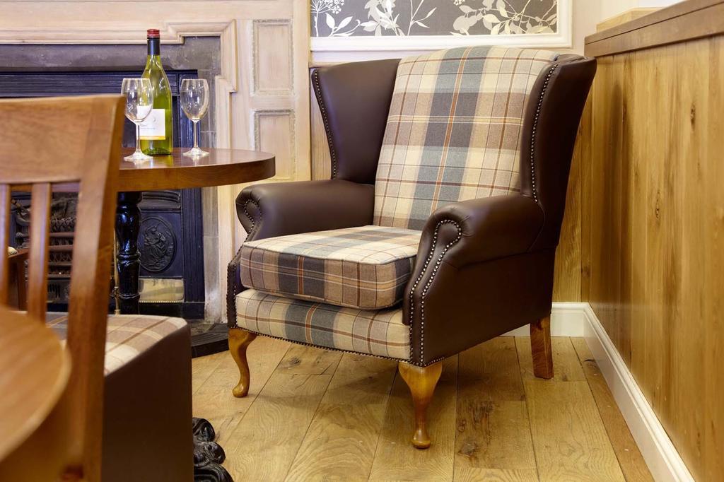 Best Western Elton Hotel Rotherham Bagian luar foto